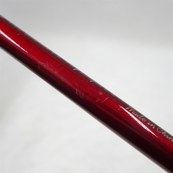 １５カーディフＡＸＳ６２ＳＵＬ－Ｆ